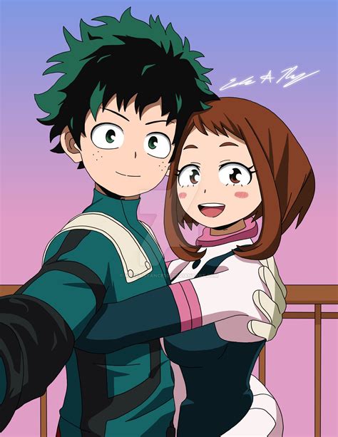 deku sex|deku videos